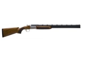 akkar812field1228ou6fc3.jpg