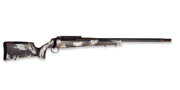 alpinect2a5f 4.jpg