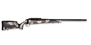 alpinect2a5f 6.jpg