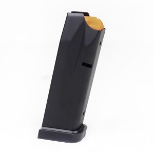 am2 12 round mag 1.jpg