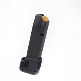 am2 17 round mag 1.jpg