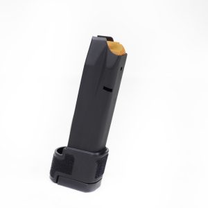 am2 17 round mag 1.jpg
