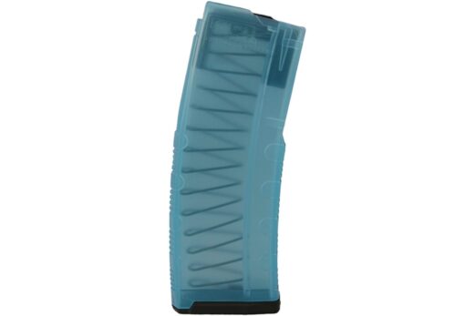 amend2 ar 15 m4 m16 5 56 45mm nato 223 remington mod c translucent teal 30 round magazine.jpg.optimal.jpg