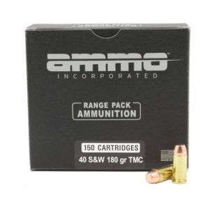 amm 1033 099 07498 1.jpg