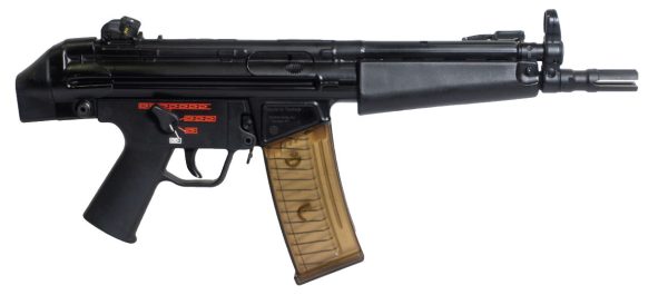 ap53a180.jpg