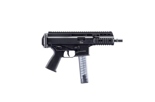 apc9e0cb.jpg
