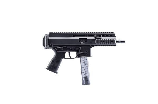 apc9e0cb.jpg