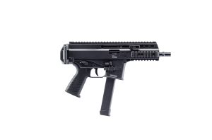 apc9g6560.jpeg