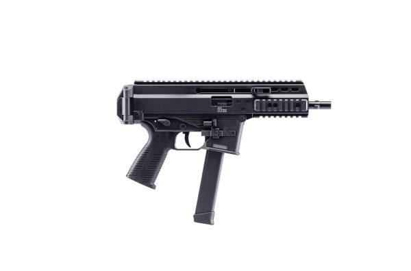 apc9g6560.jpeg