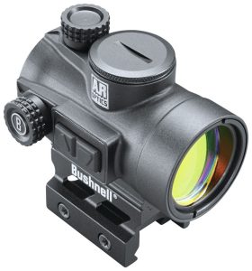 ar71xrd2bae.jpg