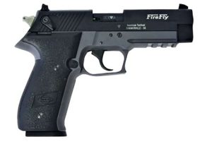 atgerg2210tffs07c8.jpg