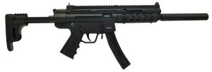atgerggsg1622mle06c.jpg