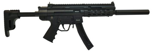 atgerggsg1622mle06c.jpg