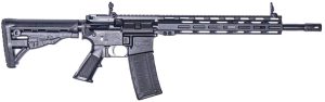 atig15ms556ml13.jpg