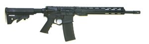atigax30013ml81d0.jpg