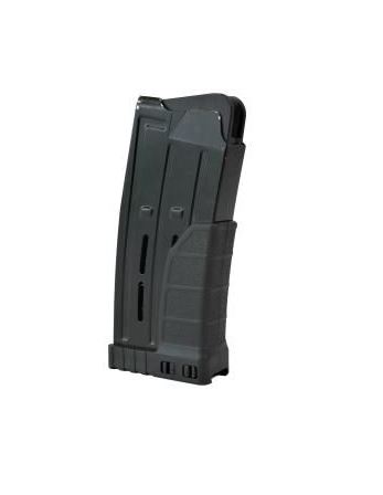 atim12bd59792.jpg