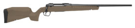 axis2fderf549 5.jpg