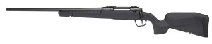 axis2graylabbe 2.jpg