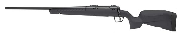 axis2graylabbe.jpg
