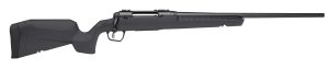 axis2grayr645c 2.jpg