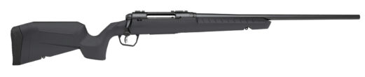 axis2grayr645c 6.jpg