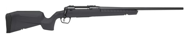 axis2grayr645c.jpg