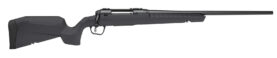 axis2grayr645c 7.jpg