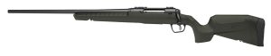 axis2greenl3762.jpg