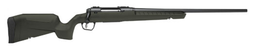 axis2greenr0ae2 1.jpg