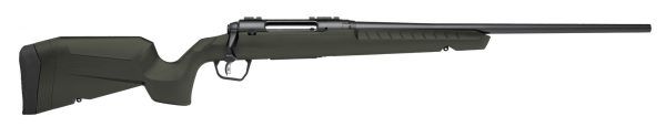 axis2greenr0ae2 3.jpg