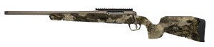 axis2prowesternl822a.jpg
