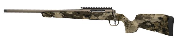 axis2prowesternl822a.jpg