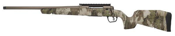 axis2prowoodlandlc752.jpg