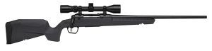 axis2xpgrayre48a.jpg