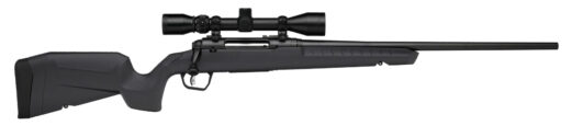 axis2xpgrayre48a.jpg
