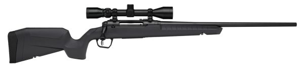 axis2xpgrayre48a.jpg