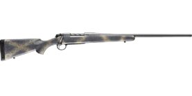 b14hunterb9b3.jpg
