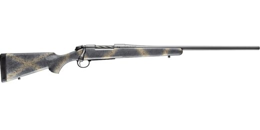 b14hunterb9b3.jpg