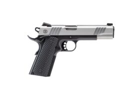 b19117050sbbk8f2d.jpg