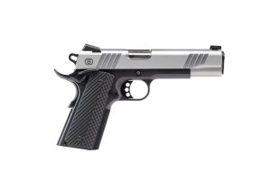 b19117050sbbk8f2d.jpg