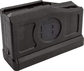 ba0015bergaraaicsmagazine3round0770.jpg