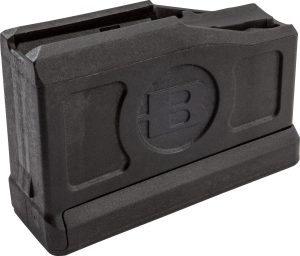 ba0015bergaraaicsmagazine3round0770.jpg