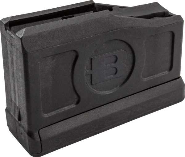 ba0015bergaraaicsmagazine3round0770.jpg