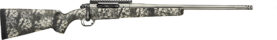 bab920308yr944d.jpg