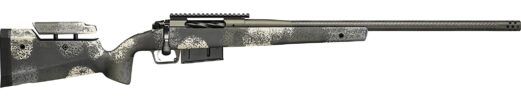 baw9247fgar2b67e 1.jpg