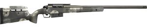 baw9247fgar2b67e.jpg