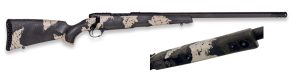 bcguide815d 3.jpg
