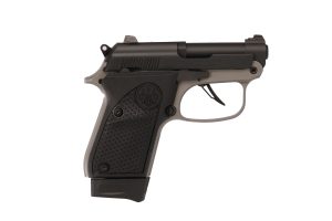 bej20x22r8a713.jpg