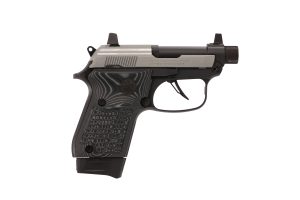 bej20x22r8m34cb5.jpg