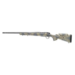berb14sm809l1hr974e.jpg